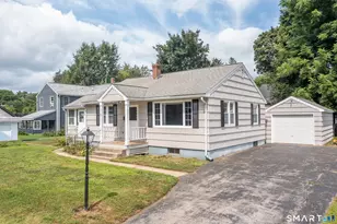 45 S Prospect St, Putnam, CT 06260 - Photo 2