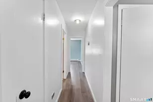 45 S Prospect St, Putnam, CT 06260 - Photo 12