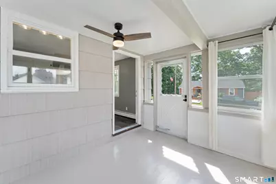 45 South Prospect Street, Putnam, CT 06260 - Photo 14