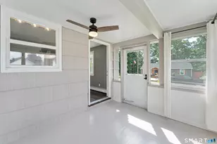 45 S Prospect St, Putnam, CT 06260 - Photo 14