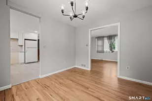 19 Sheffield Rd, North Haven, CT 06473 - Photo 8