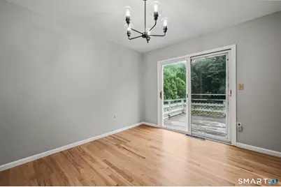 19 Sheffield Road, North Haven, CT 06473 - Photo 6