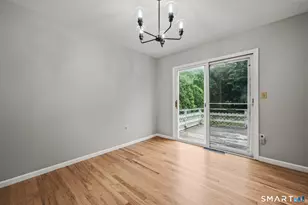 19 Sheffield Rd, North Haven, CT 06473 - Photo 6
