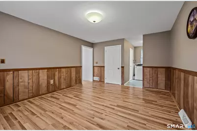 19 Sheffield Road, North Haven, CT 06473 - Photo 16