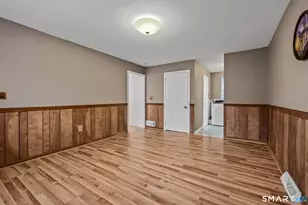 19 Sheffield Rd, North Haven, CT 06473 - Photo 16
