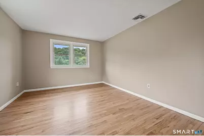 19 Sheffield Road, North Haven, CT 06473 - Photo 20