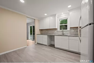 19 Sheffield Road, North Haven, CT 06473 - Photo 2