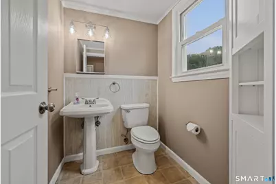19 Sheffield Road, North Haven, CT 06473 - Photo 18