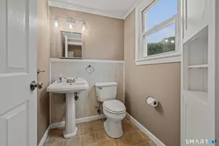 19 Sheffield Rd, North Haven, CT 06473 - Photo 18