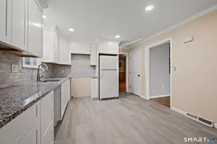 19 Sheffield Rd, North Haven, CT 06473 - Photo 4