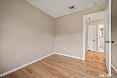 19 Sheffield Road, North Haven, CT 06473 - Photo 28