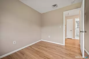 19 Sheffield Rd, North Haven, CT 06473 - Photo 28