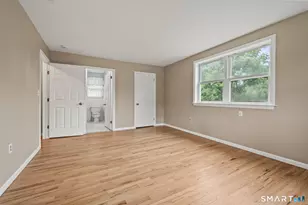 19 Sheffield Rd, North Haven, CT 06473 - Photo 22