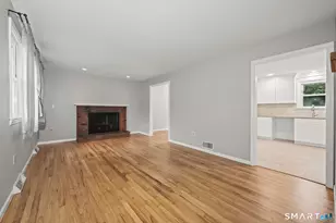 19 Sheffield Rd, North Haven, CT 06473 - Photo 12