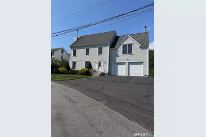35 Sherwood Place, Fairfield, CT 06890 - Photo 1