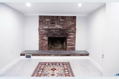 35 Sherwood Place, Fairfield, CT 06890 - Photo 18