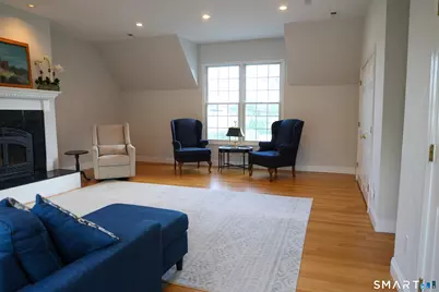 35 Sherwood Place, Fairfield, CT 06890 - Photo 16