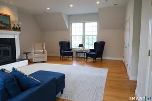 35 Sherwood Pl, Fairfield, CT 06890 - Photo 16