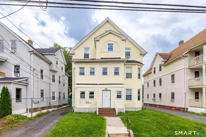 75 Roberts Street, New Britain, CT 06051 - Photo 28