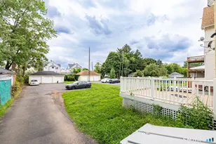 75 Roberts St, New Britain, CT 06051 - Photo 30
