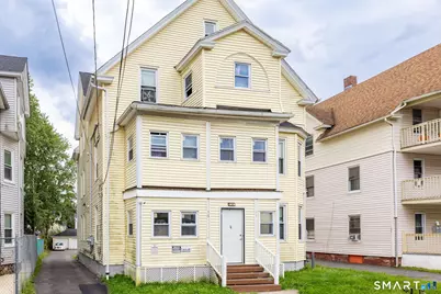 75 Roberts Street, New Britain, CT 06051 - Photo 2