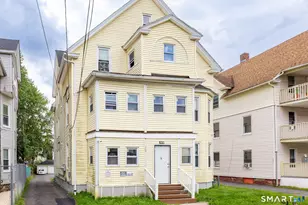 75 Roberts St, New Britain, CT 06051 - Photo 2