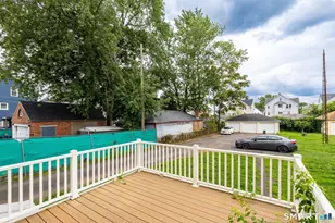 75 Roberts St, New Britain, CT 06051 - Photo 22