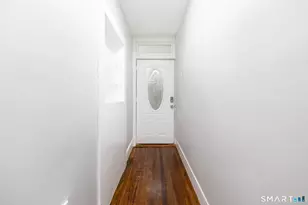 75 Roberts St, New Britain, CT 06051 - Photo 4