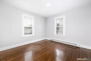 75 Roberts St, New Britain, CT 06051 - Photo 6