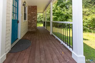 49 Ironworks Rd, Killingworth, CT 06419 - Photo 36