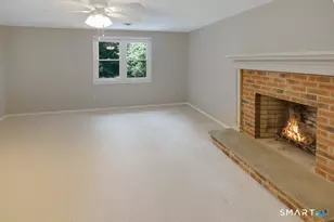 49 Ironworks Rd, Killingworth, CT 06419 - Photo 26