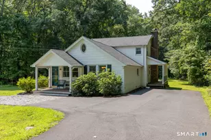 49 Ironworks Rd, Killingworth, CT 06419 - Photo 34