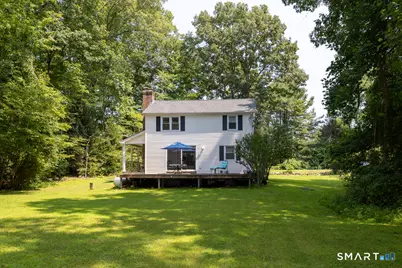 49 Iron Works Road, Killingworth, CT 06419 - Photo 38