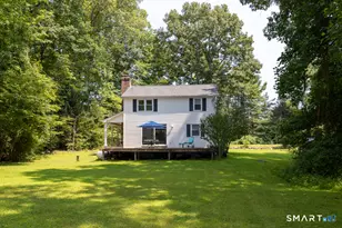 49 Ironworks Rd, Killingworth, CT 06419 - Photo 38