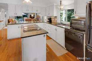 49 Ironworks Rd, Killingworth, CT 06419 - Photo 6