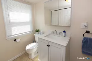 49 Ironworks Rd, Killingworth, CT 06419 - Photo 20