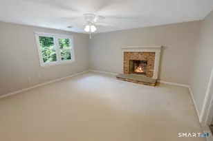 49 Ironworks Rd, Killingworth, CT 06419 - Photo 22