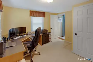 49 Ironworks Rd, Killingworth, CT 06419 - Photo 18