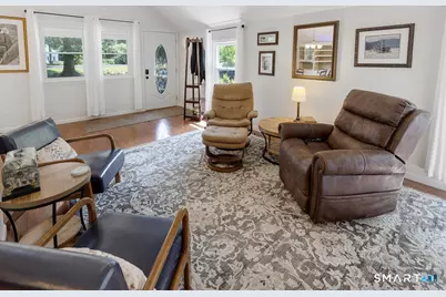49 Iron Works Road, Killingworth, CT 06419 - Photo 8