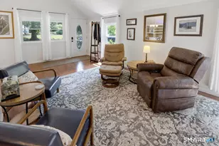 49 Ironworks Rd, Killingworth, CT 06419 - Photo 8