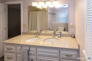 49 Ironworks Rd, Killingworth, CT 06419 - Photo 28