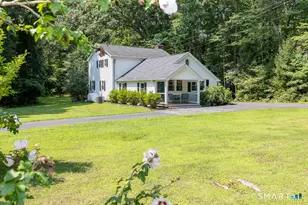 49 Ironworks Rd, Killingworth, CT 06419 - Photo 2