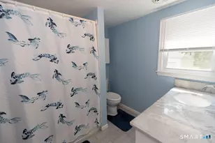 49 Ironworks Rd, Killingworth, CT 06419 - Photo 30