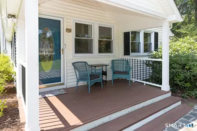 49 Iron Works Road, Killingworth, CT 06419 - Photo 4