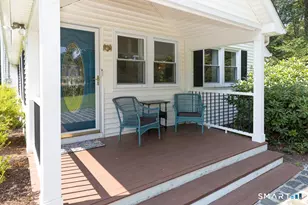 49 Ironworks Rd, Killingworth, CT 06419 - Photo 4