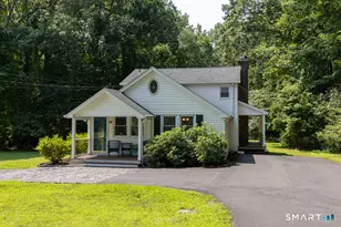 49 Ironworks Rd, Killingworth, CT 06419 - Photo 1