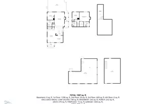 49 Ironworks Rd, Killingworth, CT 06419 - Photo 40