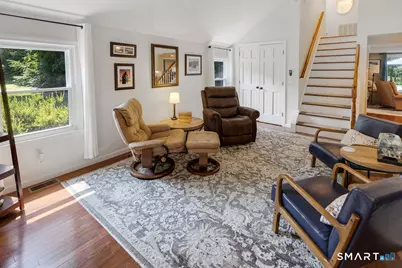 49 Iron Works Road, Killingworth, CT 06419 - Photo 12