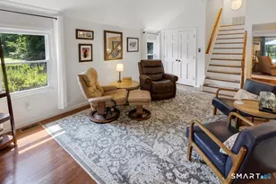 49 Ironworks Rd, Killingworth, CT 06419 - Photo 12