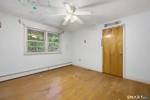 64 Great Hillwood Rd, East Haddam, CT 06469 - Photo 18